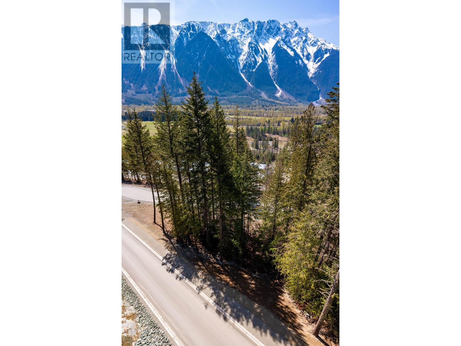 8203 MERLOT PEAK DRIVE, Pemberton