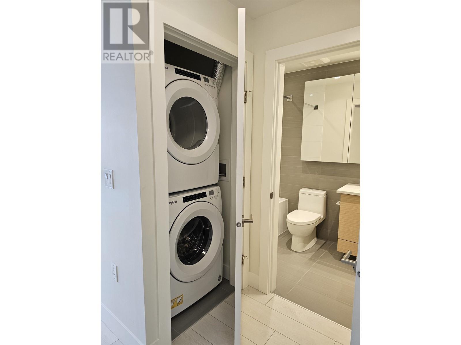 616 3438 SAWMILL CRESCENT, Vancouver