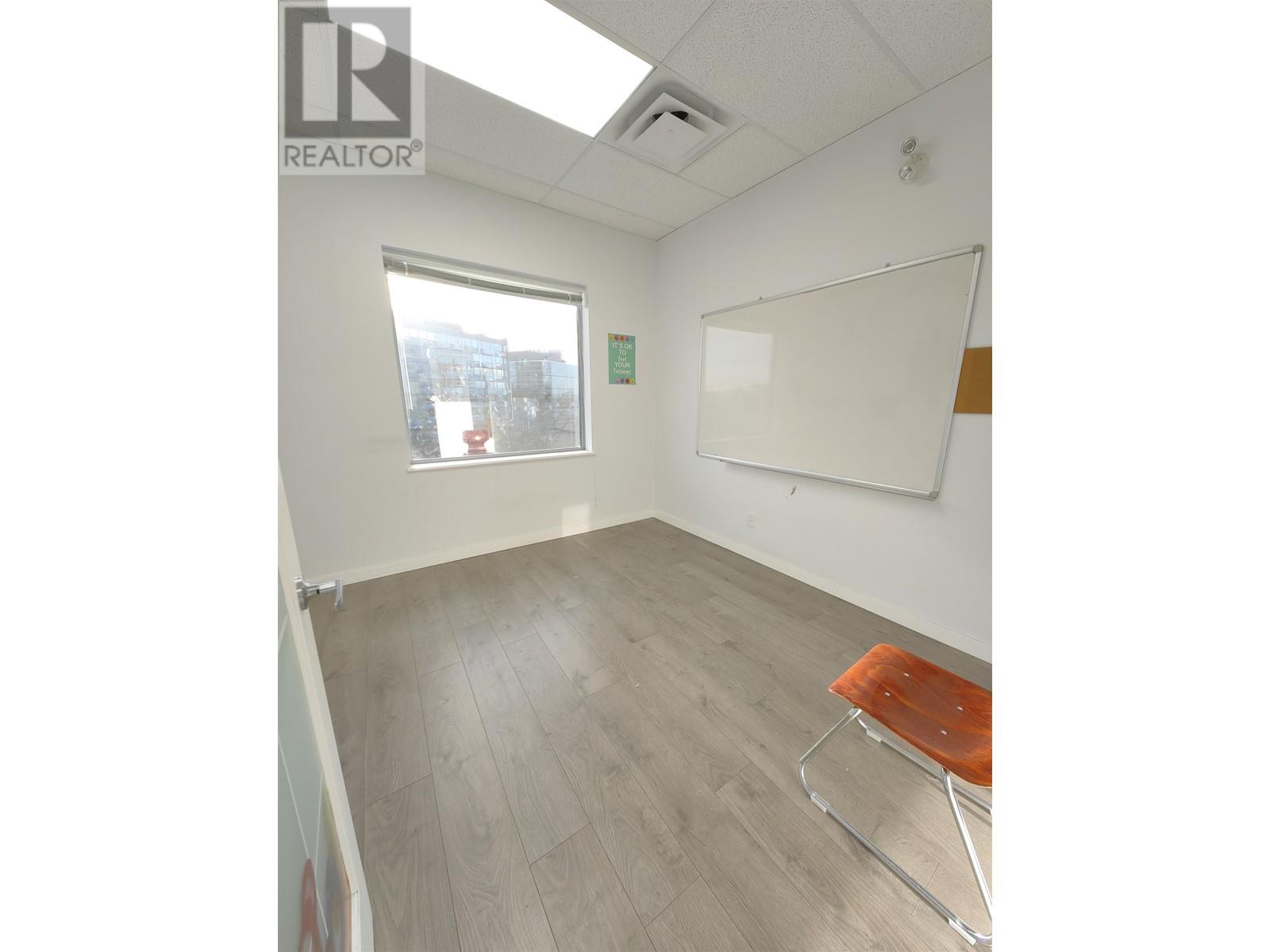Photo 11 of 6610 6615 8181 Cambie Road, Richmond BC