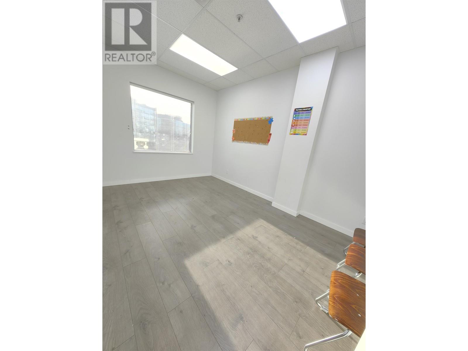 Photo 12 of 6610 6615 8181 Cambie Road, Richmond BC