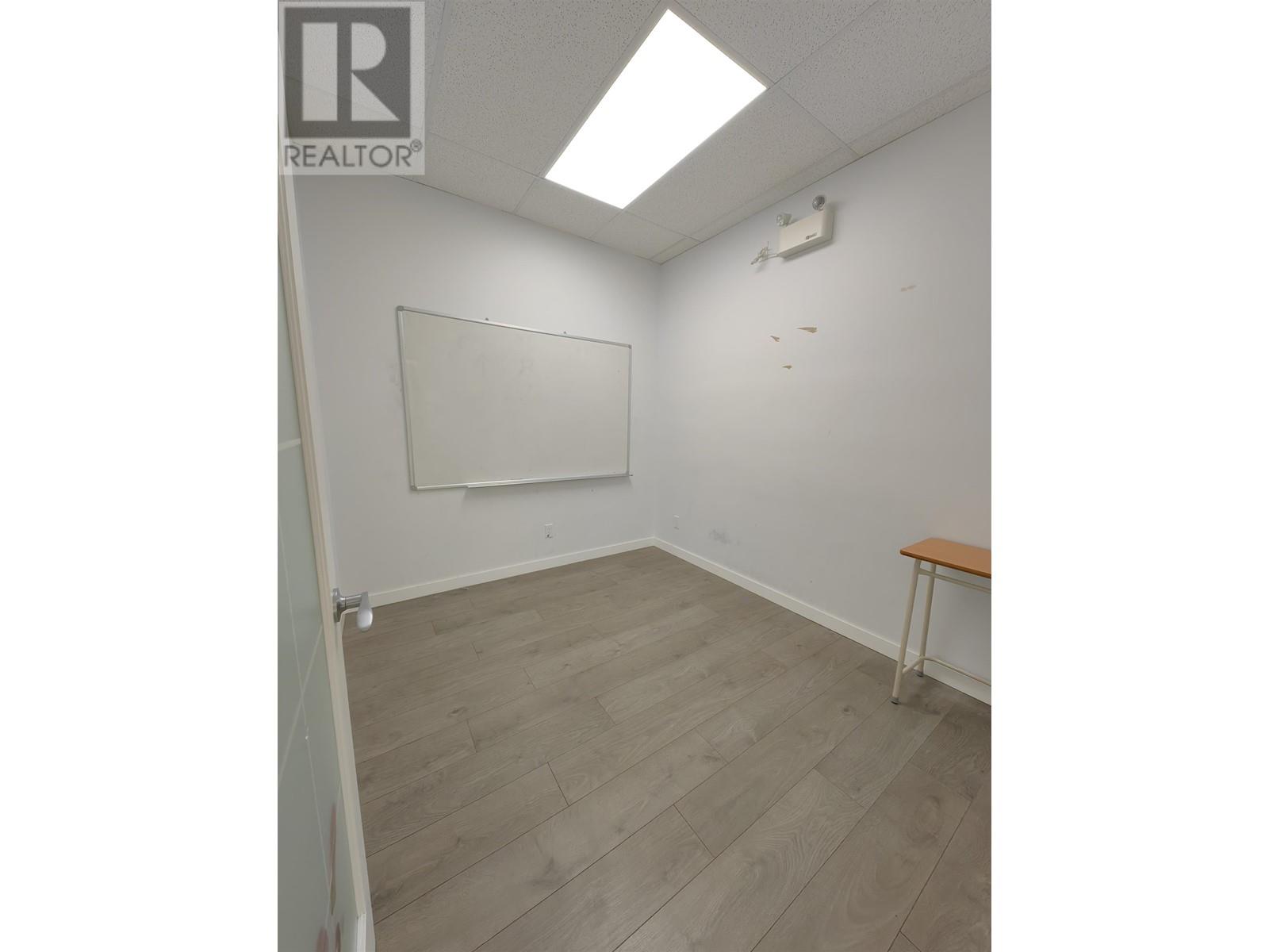 Photo 13 of 6610 6615 8181 Cambie Road, Richmond BC