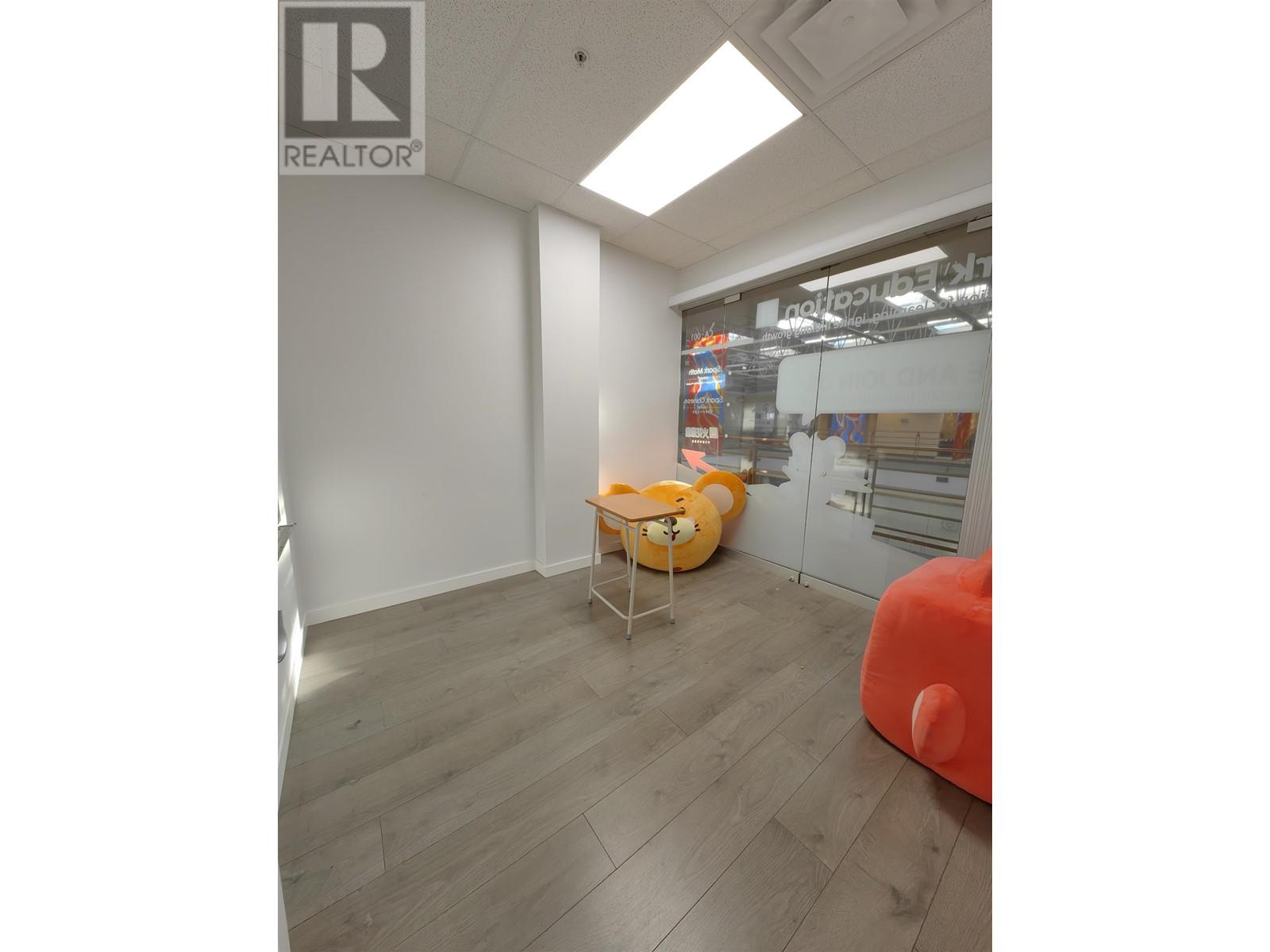 Photo 14 of 6610 6615 8181 Cambie Road, Richmond BC