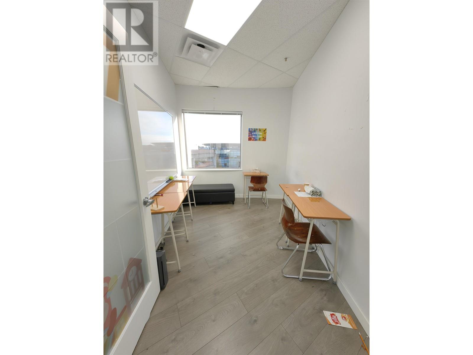 Photo 9 of 6610 6615 8181 Cambie Road, Richmond BC