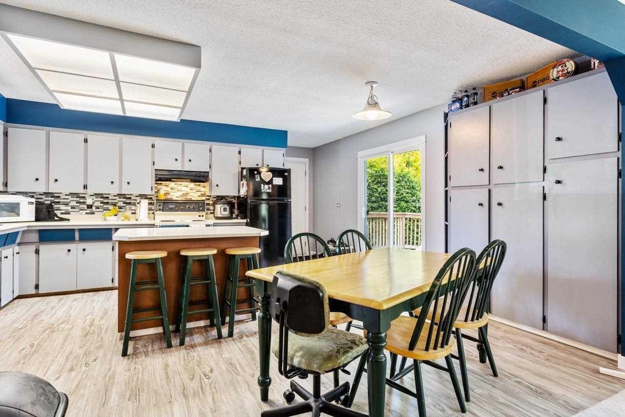 31721 CHARLOTTE AVENUE, Abbotsford real estate listing R2950526