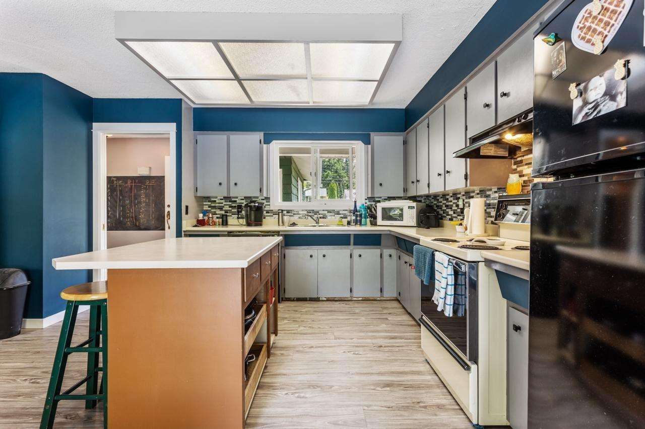 31721 CHARLOTTE AVENUE, Abbotsford real estate listing R2950526