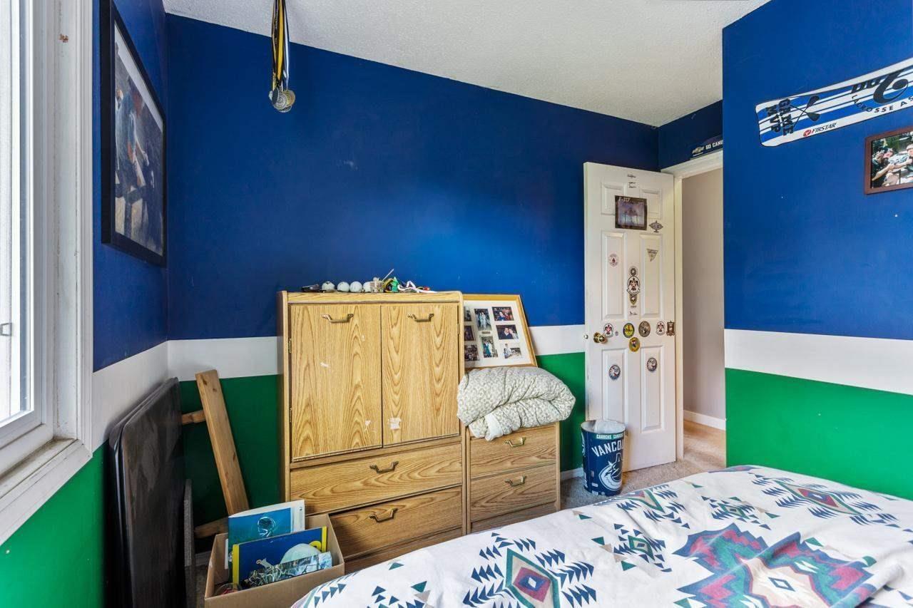 31721 CHARLOTTE AVENUE, Abbotsford real estate listing R2950526