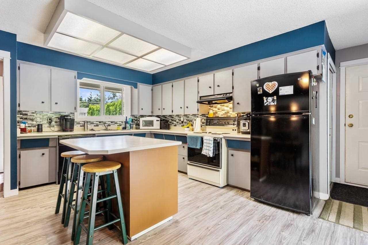 31721 CHARLOTTE AVENUE, Abbotsford real estate listing R2950526