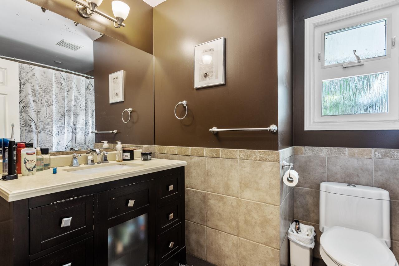 31721 CHARLOTTE AVENUE, Abbotsford real estate listing R2950526