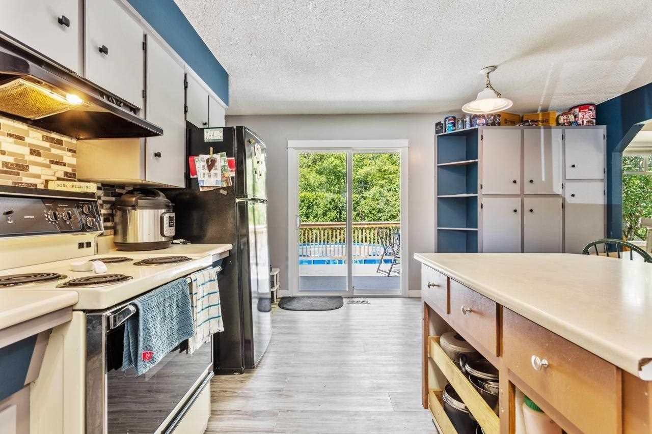 31721 CHARLOTTE AVENUE, Abbotsford real estate listing R2950526