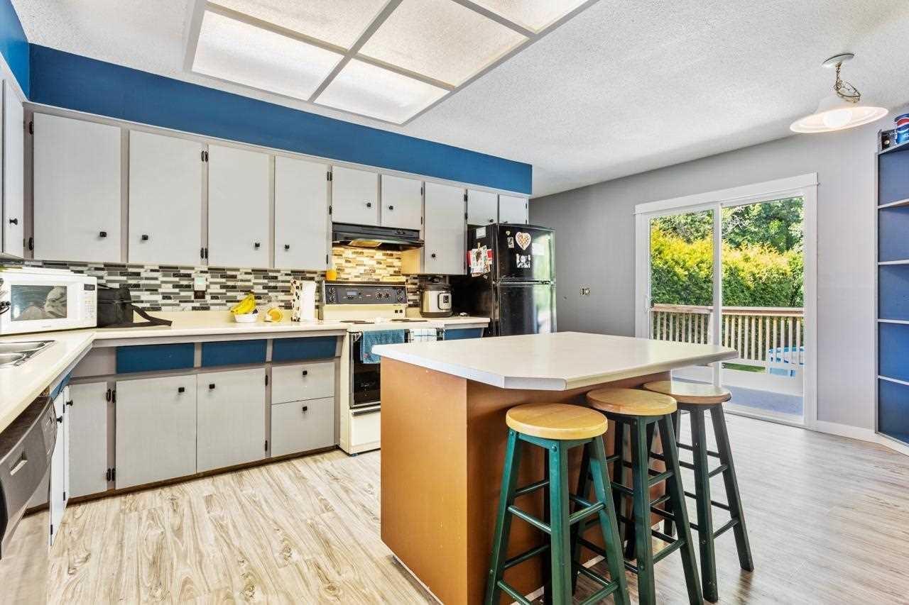 31721 CHARLOTTE AVENUE, Abbotsford real estate listing R2950526