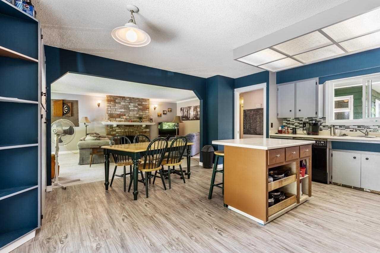 31721 CHARLOTTE AVENUE, Abbotsford real estate listing R2950526