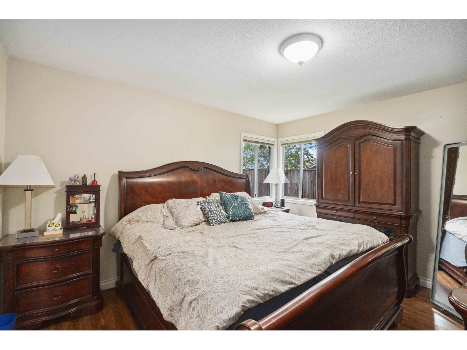 Photo 23 of 2717 Dehavilland Court, Abbotsford BC
