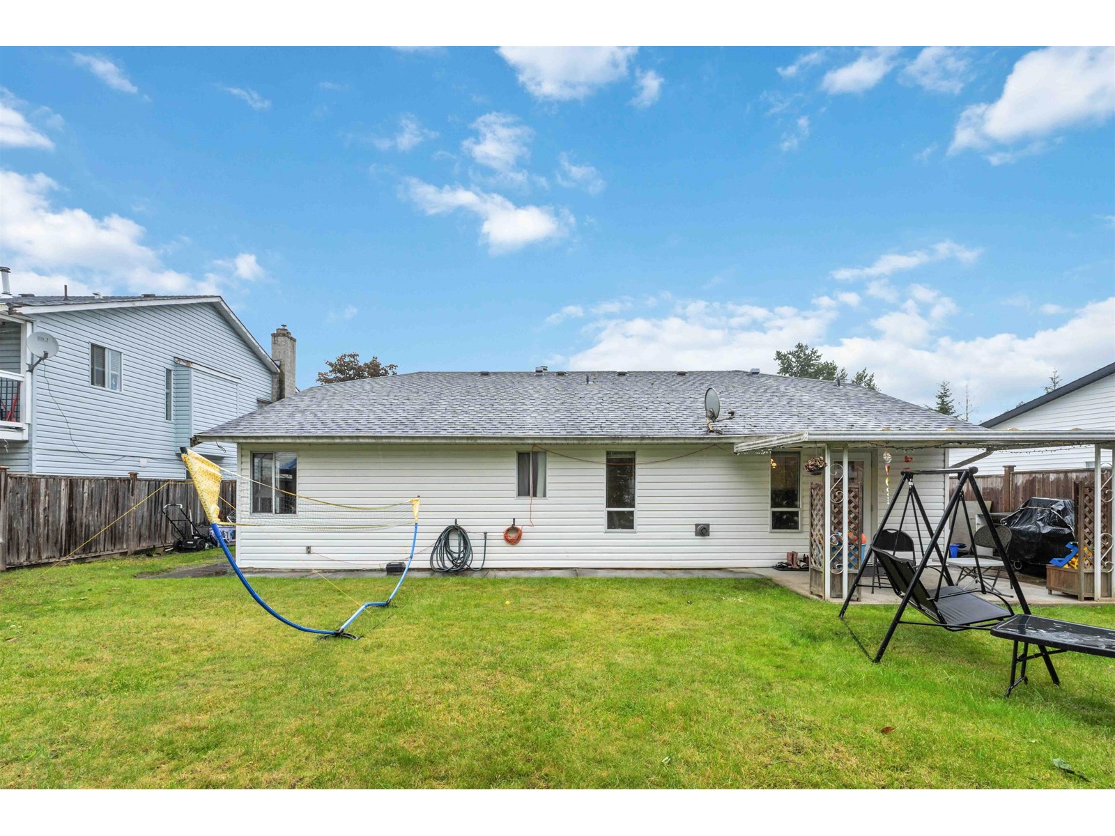 Photo 30 of 2717 Dehavilland Court, Abbotsford BC
