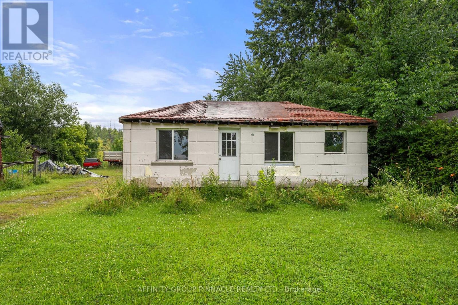 Photo 21 of 2 3 2559 Lakeshore Drive, Ramara ON