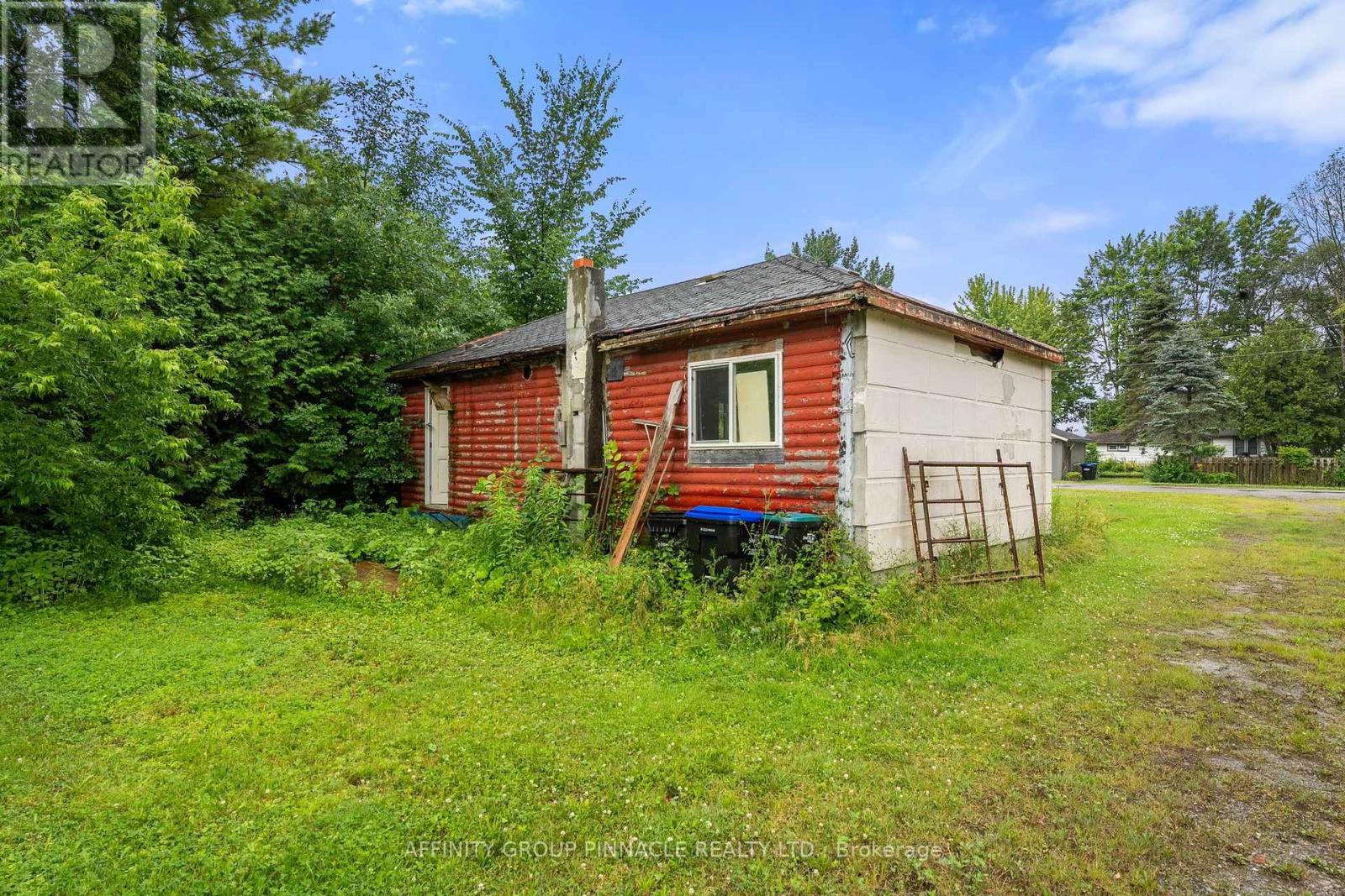 Photo 22 of 2 3 2559 Lakeshore Drive, Ramara ON