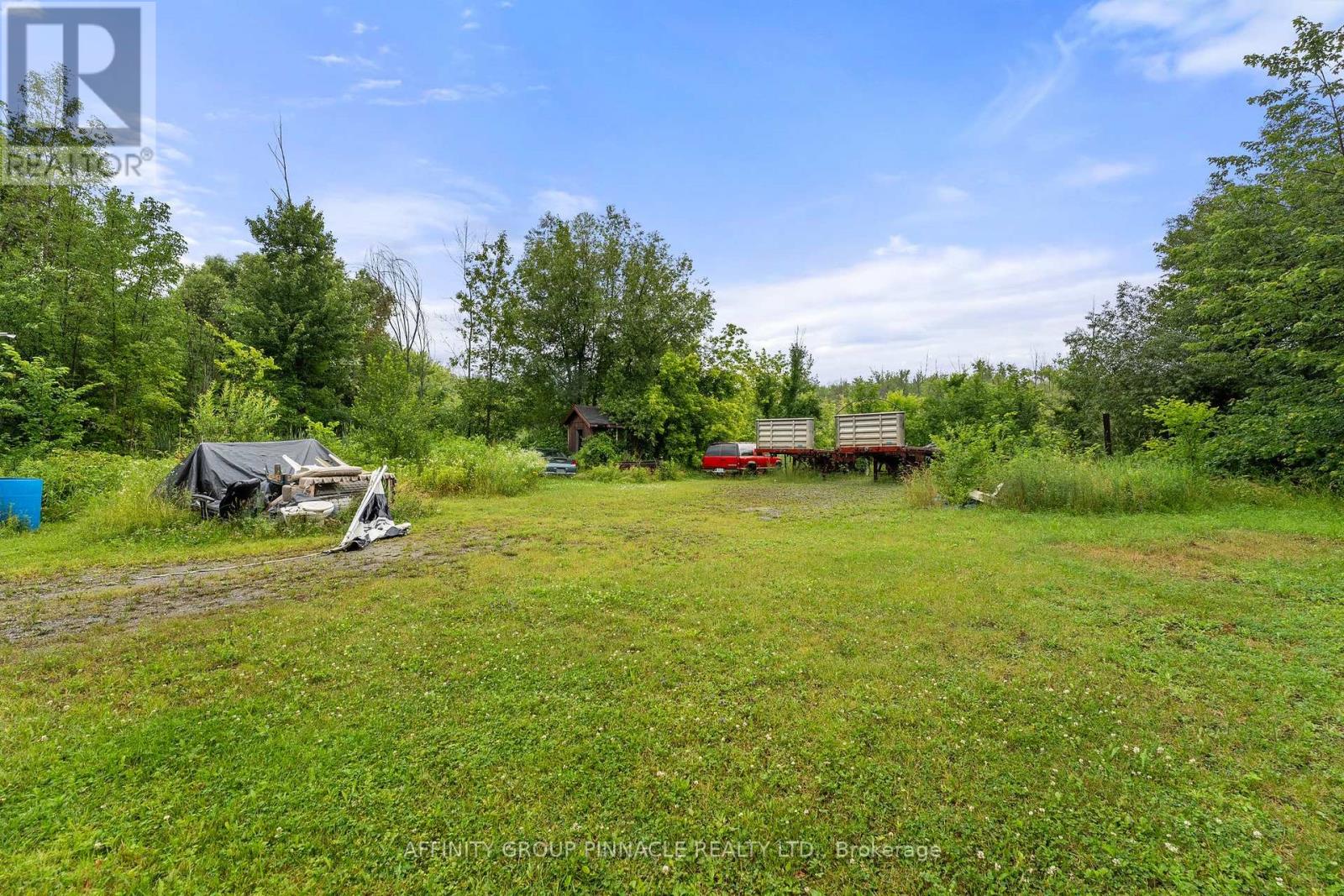 Photo 24 of 2 3 2559 Lakeshore Drive, Ramara ON