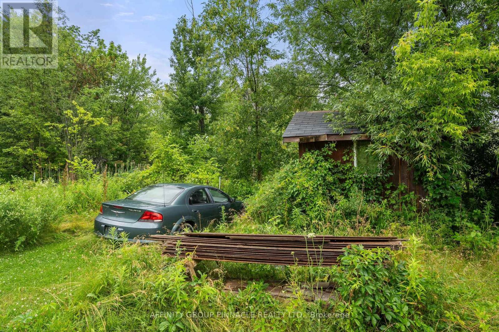 Photo 26 of 2 3 2559 Lakeshore Drive, Ramara ON