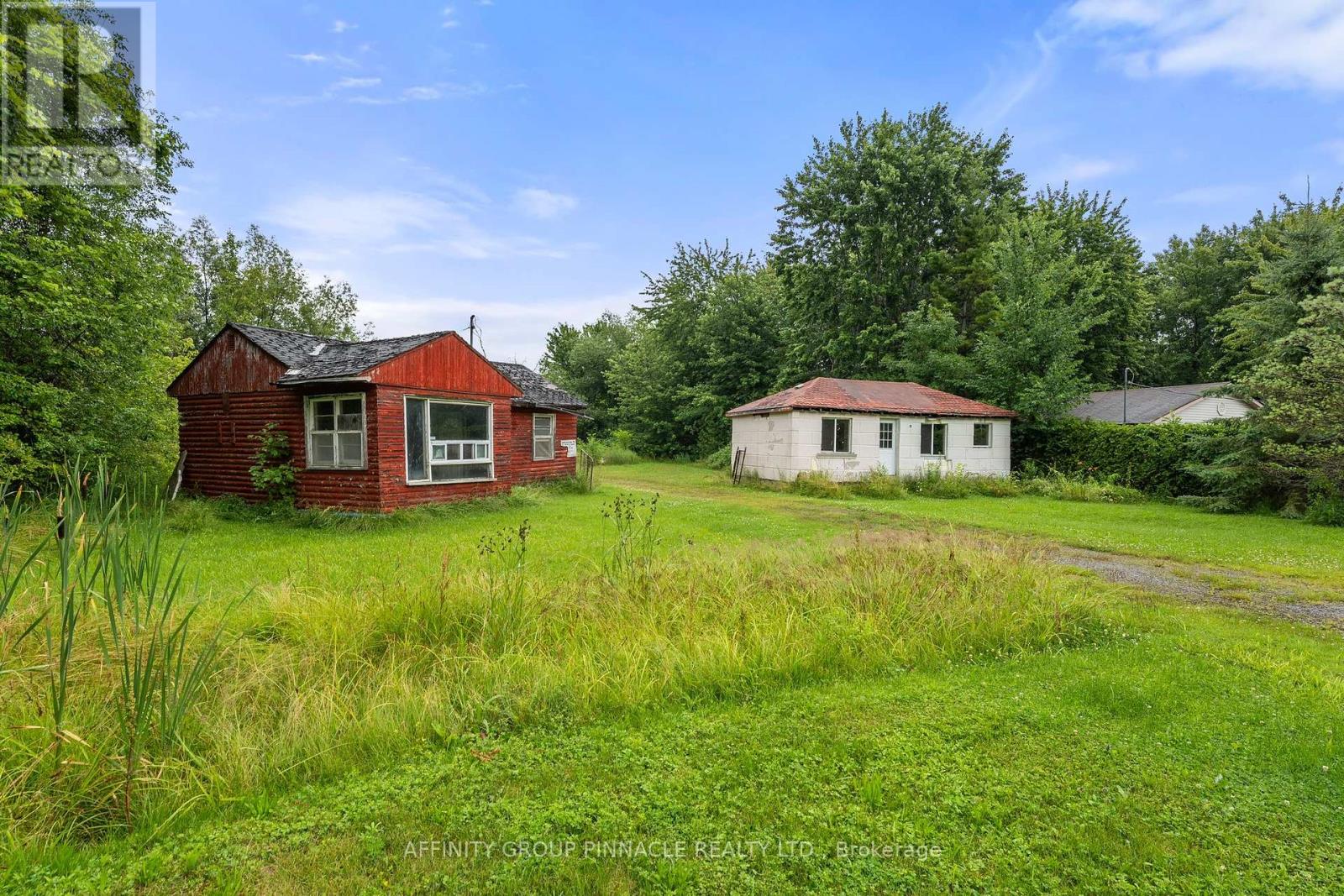 Photo 30 of 2 3 2559 Lakeshore Drive, Ramara ON
