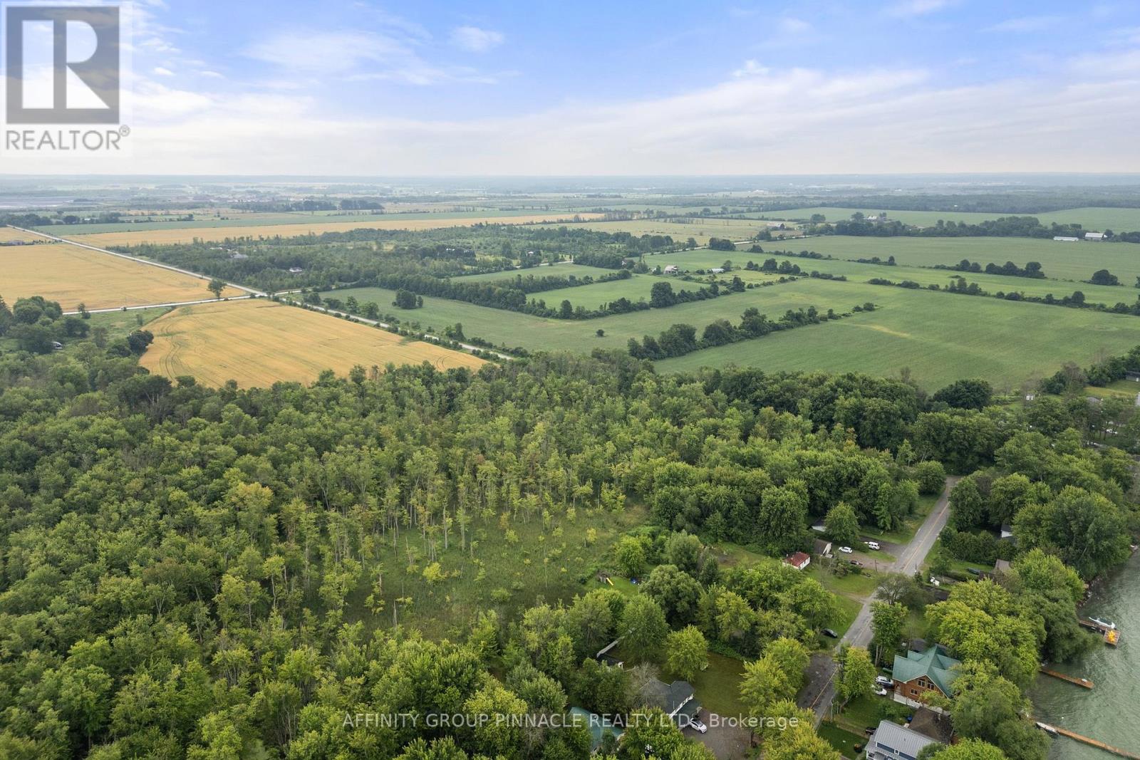 Photo 9 of 2 3 2559 Lakeshore Drive, Ramara ON