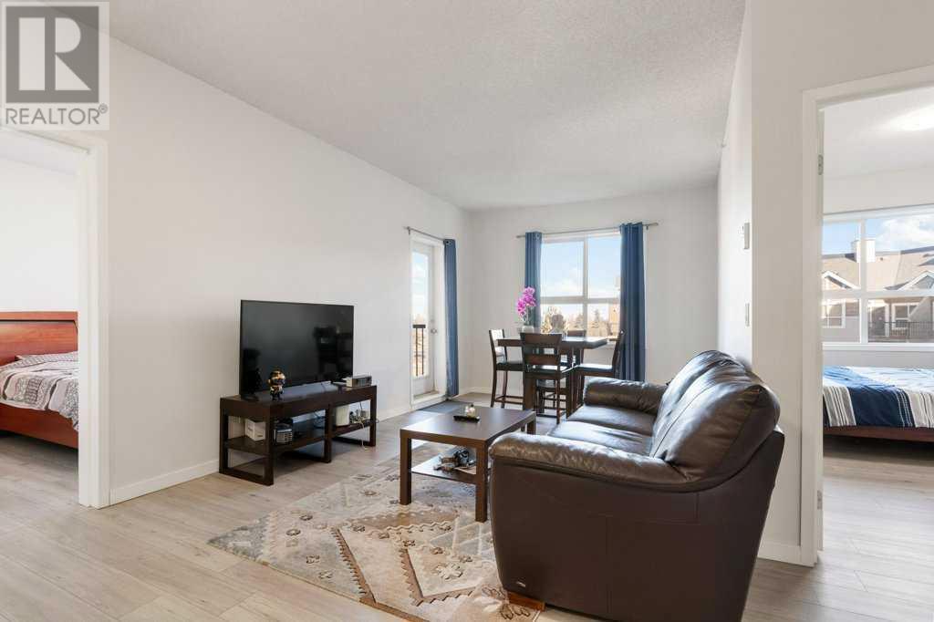 Single Family House for Sale in   Erin Woods Court SE Erin Woods Calgary 