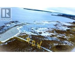 4 Lakeside Lane, Cormierville, NB E4R3E6 Photo 7