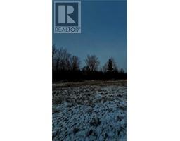 4 Lakeside Lane, Cormierville, NB E4R3E6 Photo 11
