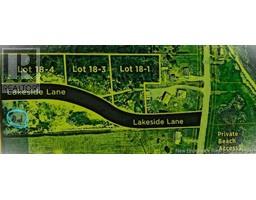 4 Lakeside Lane, Cormierville, NB E4R3E6 Photo 8