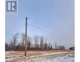 4 Lakeside Lane, Cormierville, NB E4R3E6 Photo 9