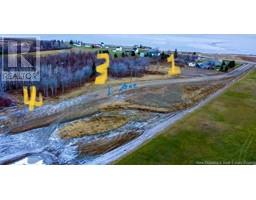 4 Lakeside Lane, Cormierville, NB E4R3E6 Photo 12