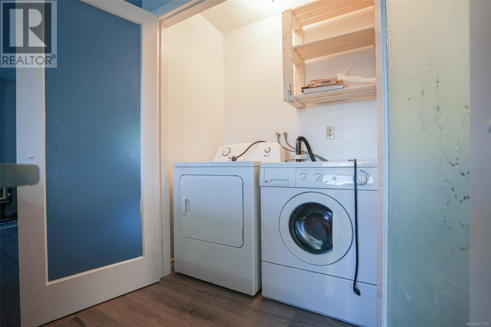 2209 Mallory Dr, Port Alberni real estate listing 971700