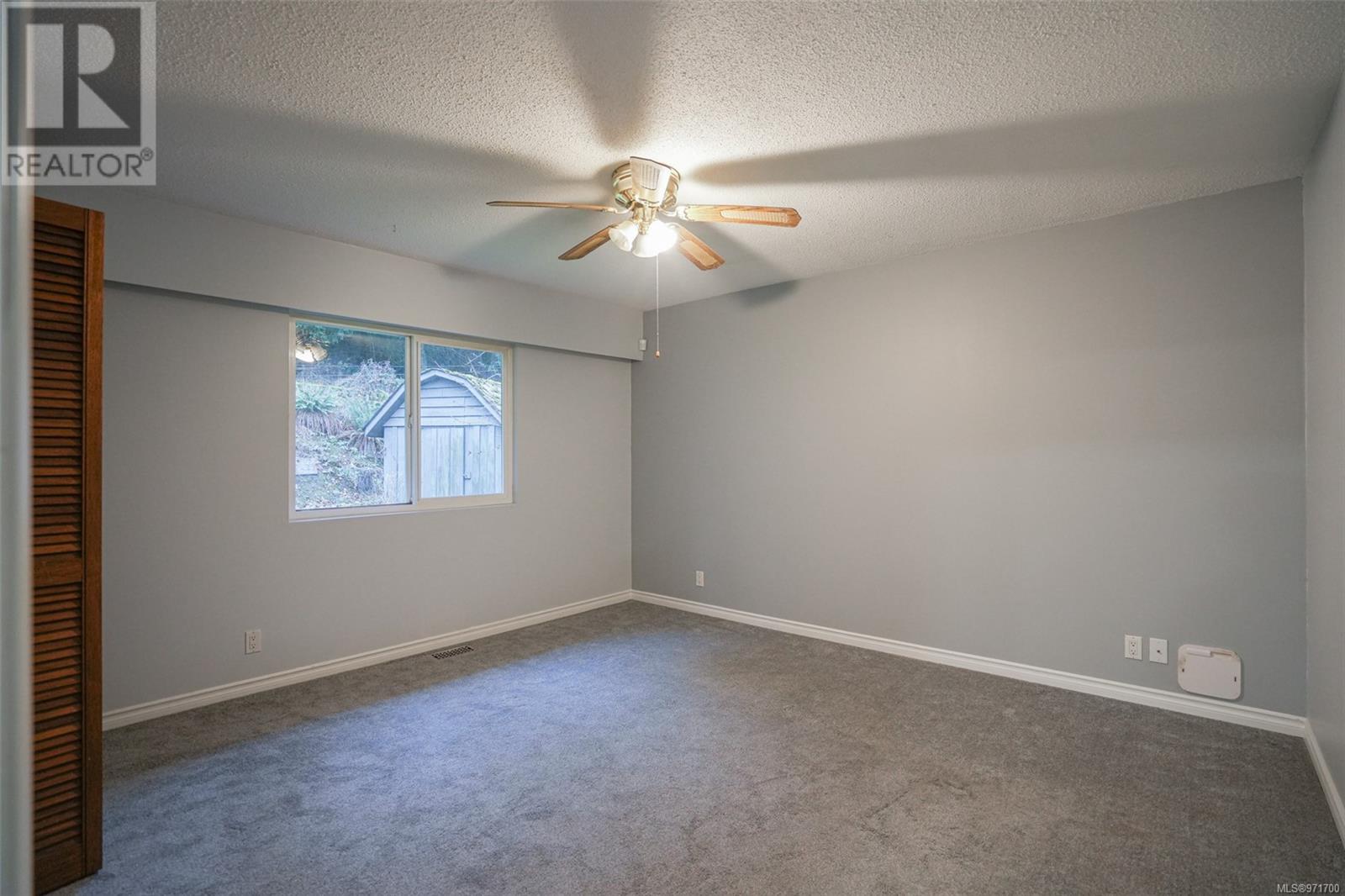 2209 Mallory Dr, Port Alberni real estate listing 971700
