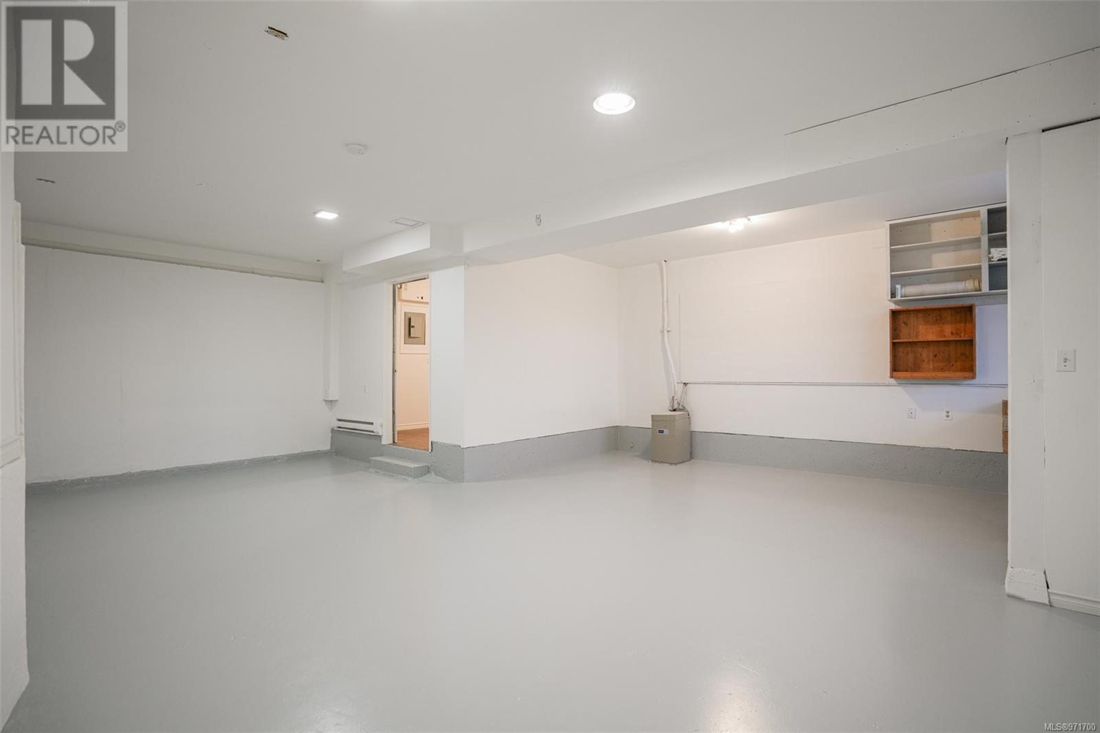 2209 Mallory Dr, Port Alberni real estate listing 971700