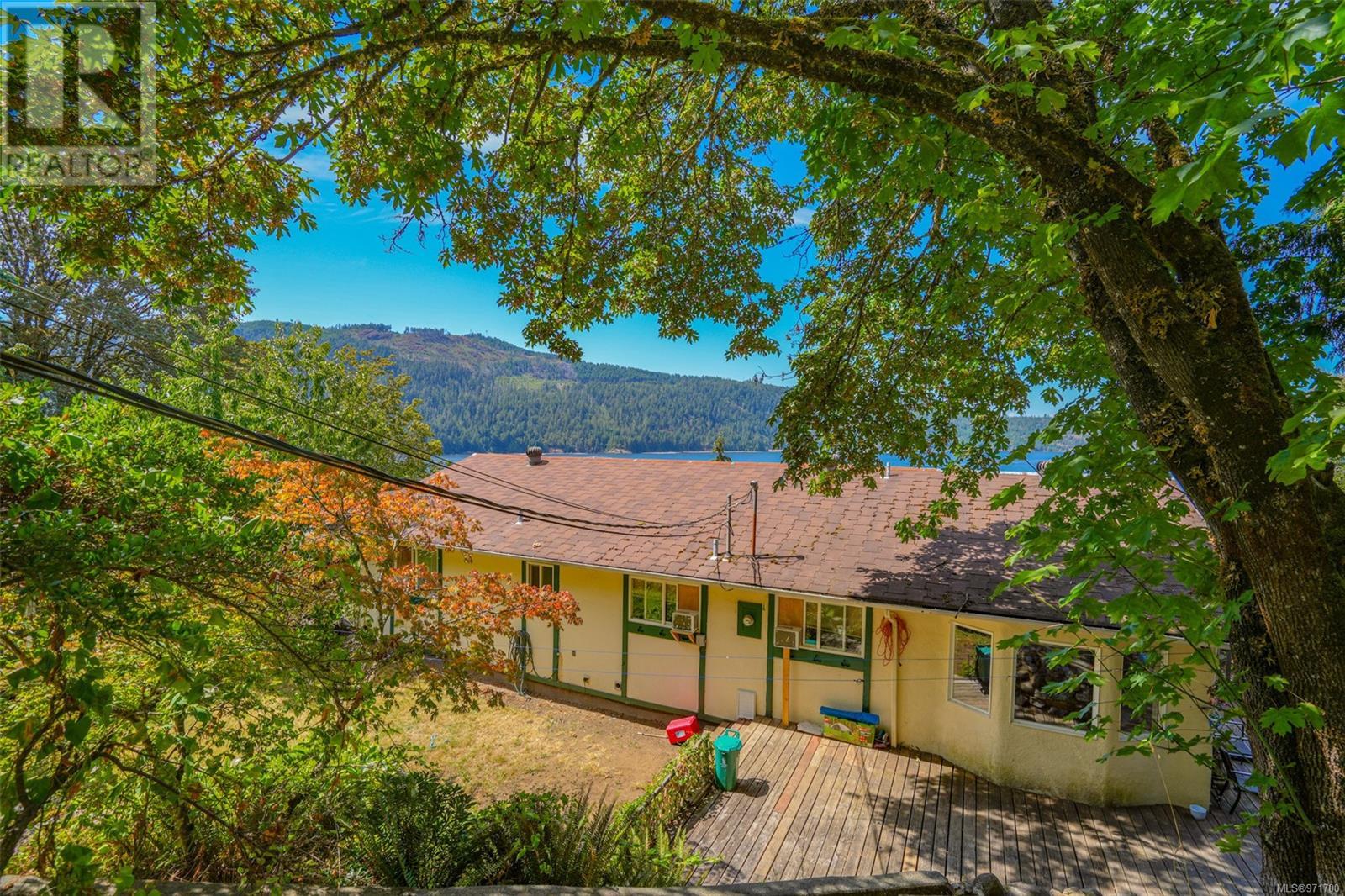 2209 Mallory Dr, Port Alberni real estate listing 971700