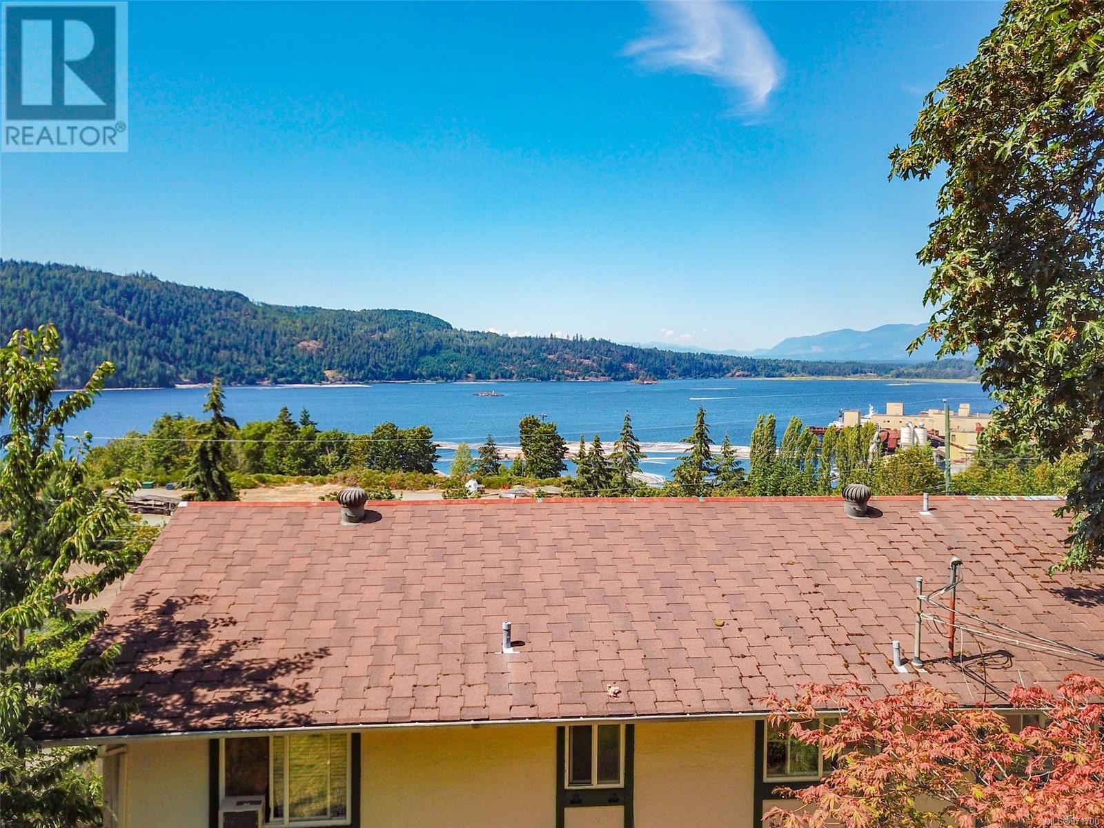 2209 Mallory Dr, Port Alberni real estate listing 971700