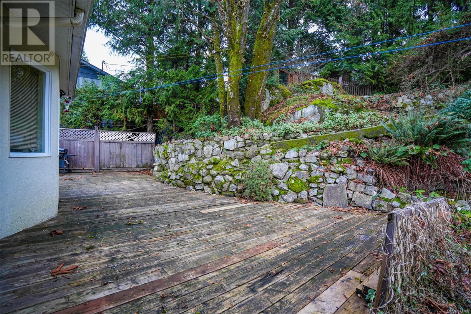 2209 Mallory Dr, Port Alberni real estate listing 971700