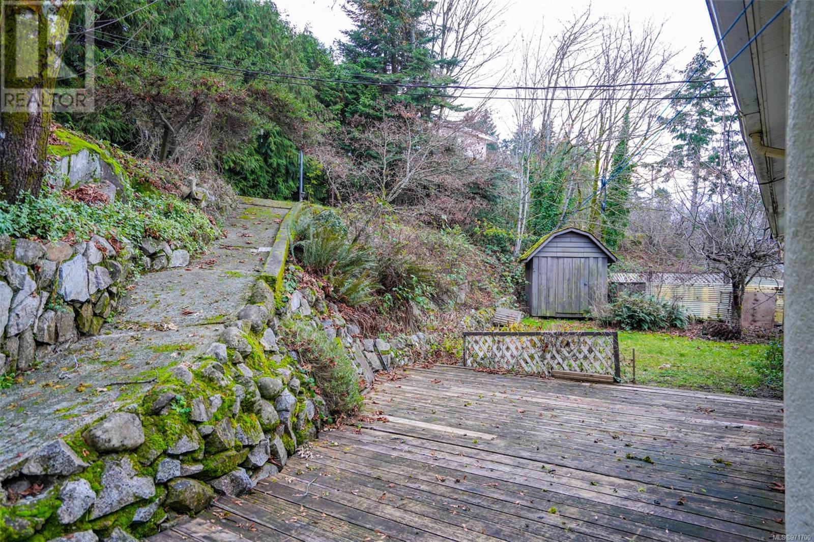 2209 Mallory Dr, Port Alberni real estate listing 971700