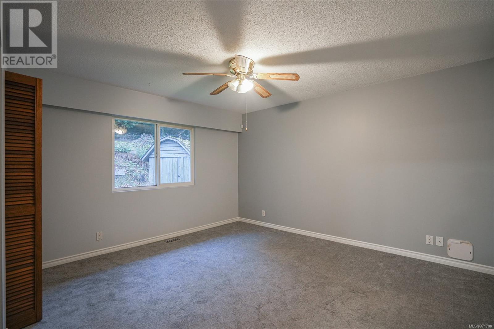 2209 Mallory Dr, Port Alberni real estate listing 971700