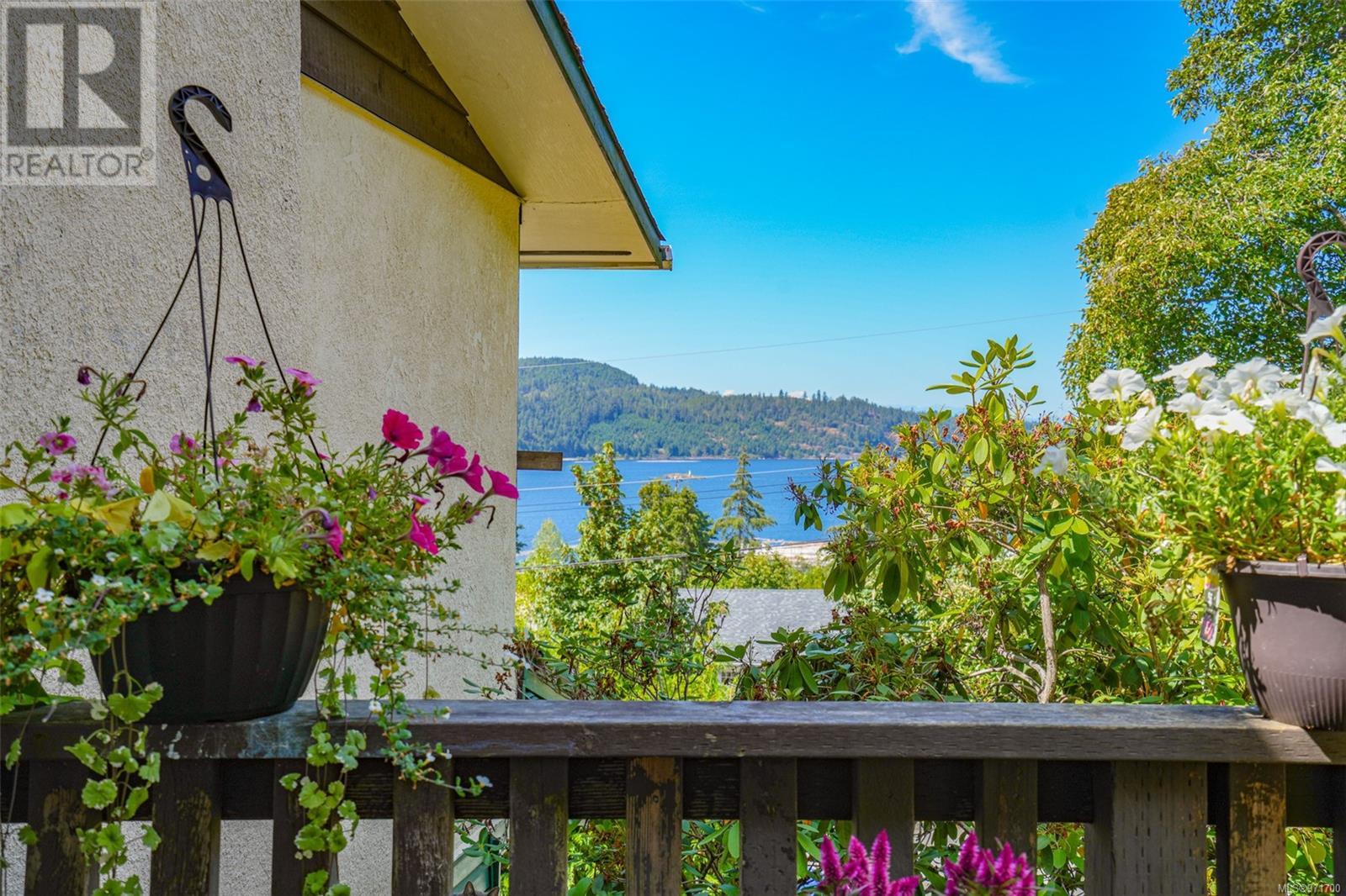2209 Mallory Dr, Port Alberni real estate listing 971700