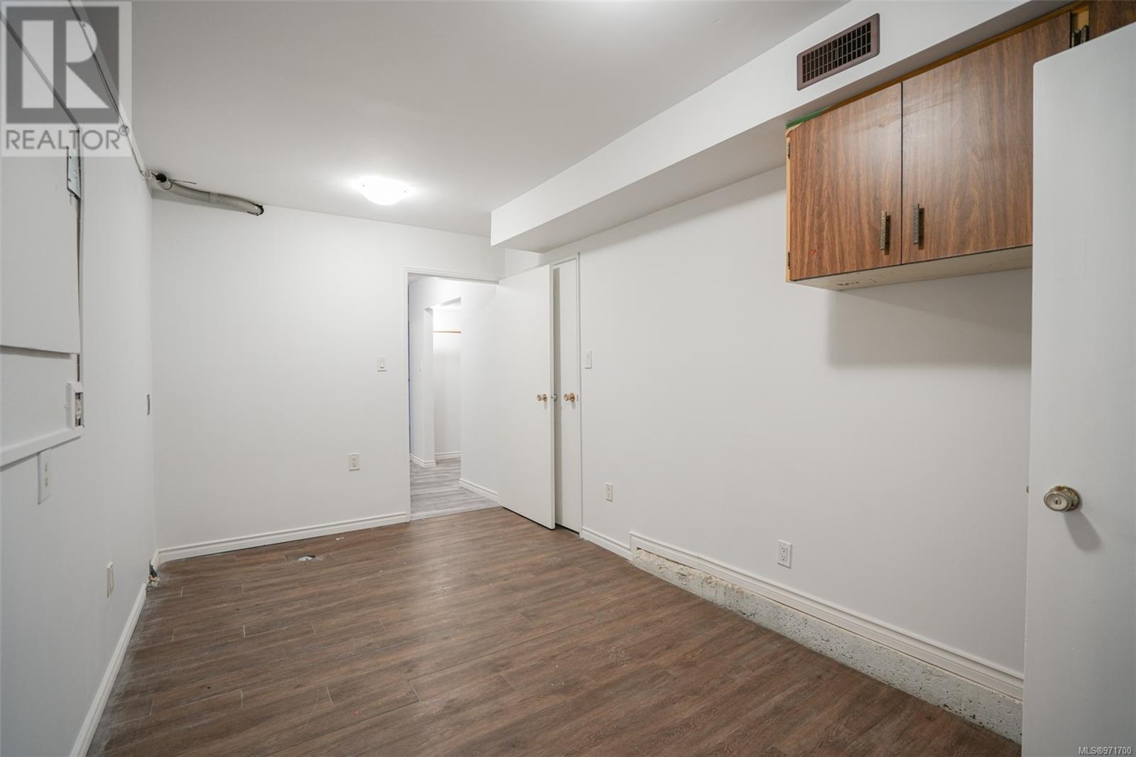 2209 Mallory Dr, Port Alberni real estate listing 971700