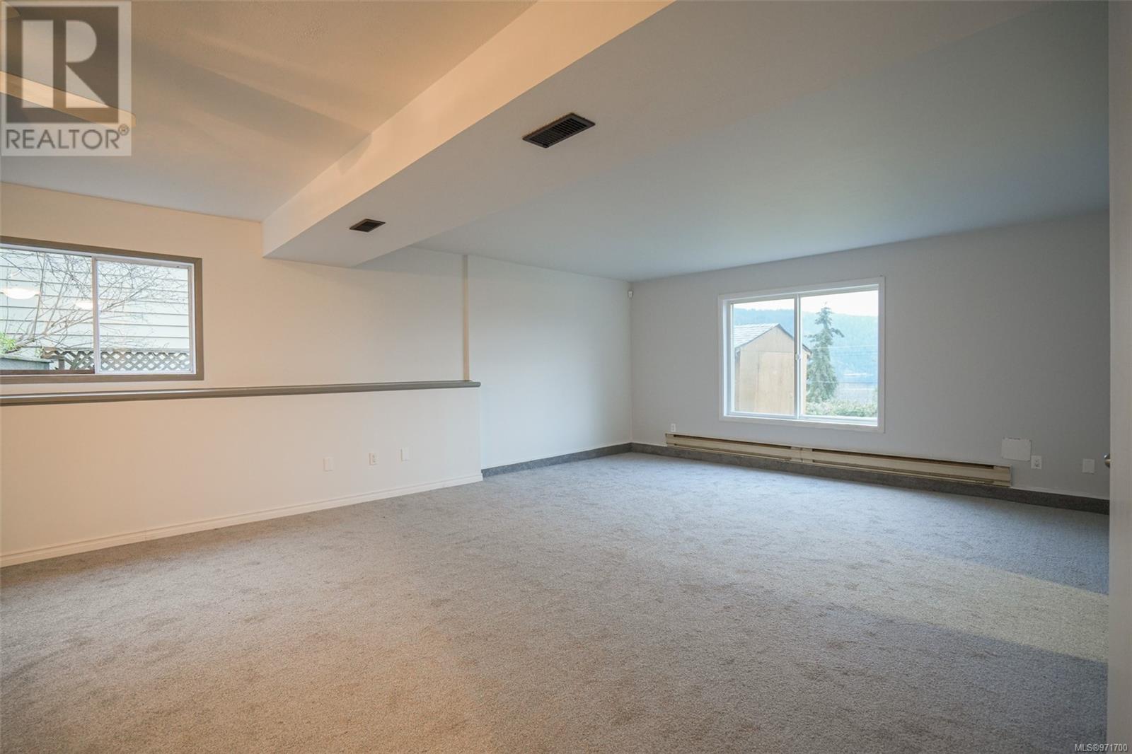 2209 Mallory Dr, Port Alberni real estate listing 971700