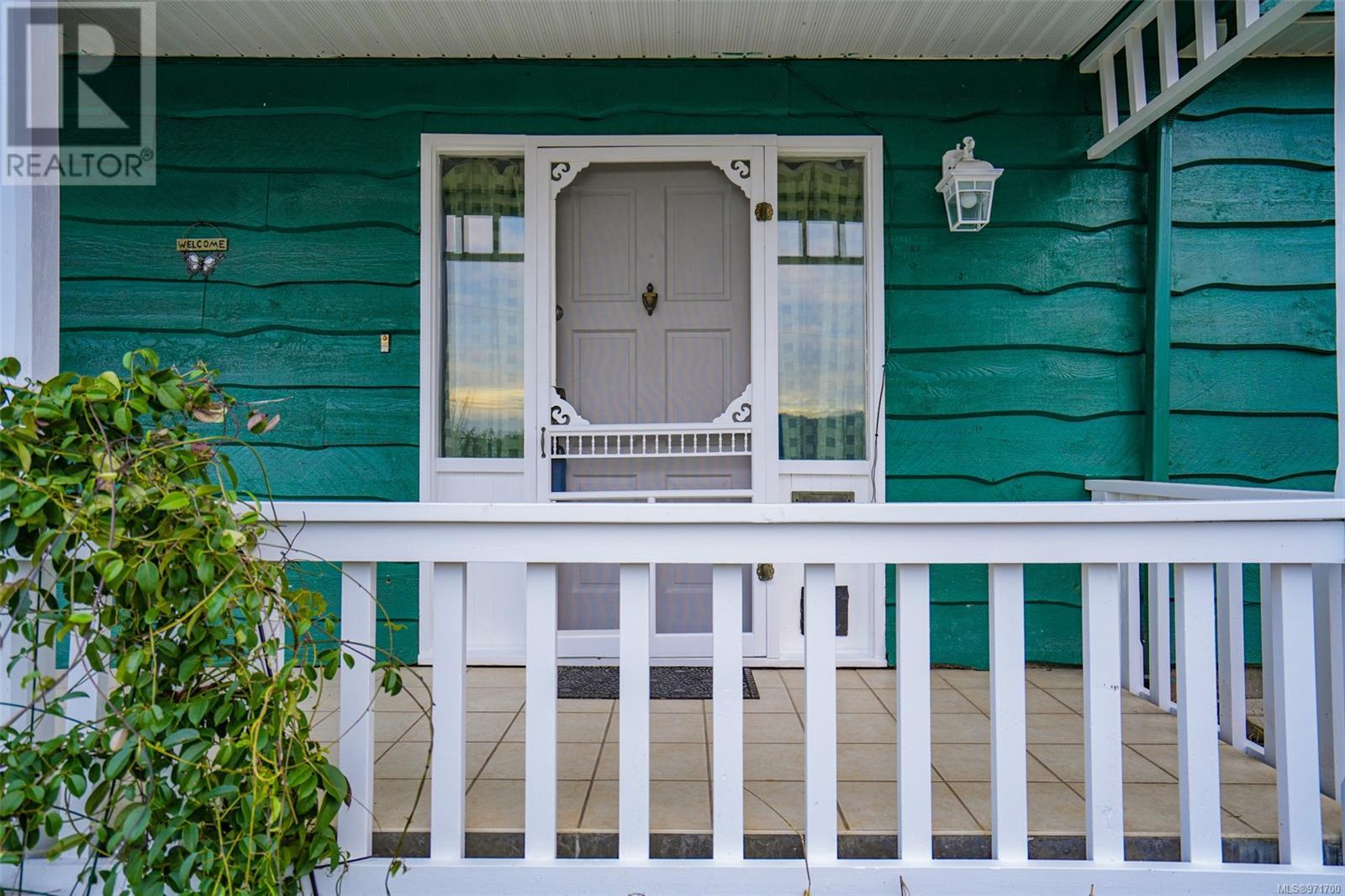 2209 Mallory Dr, Port Alberni real estate listing 971700