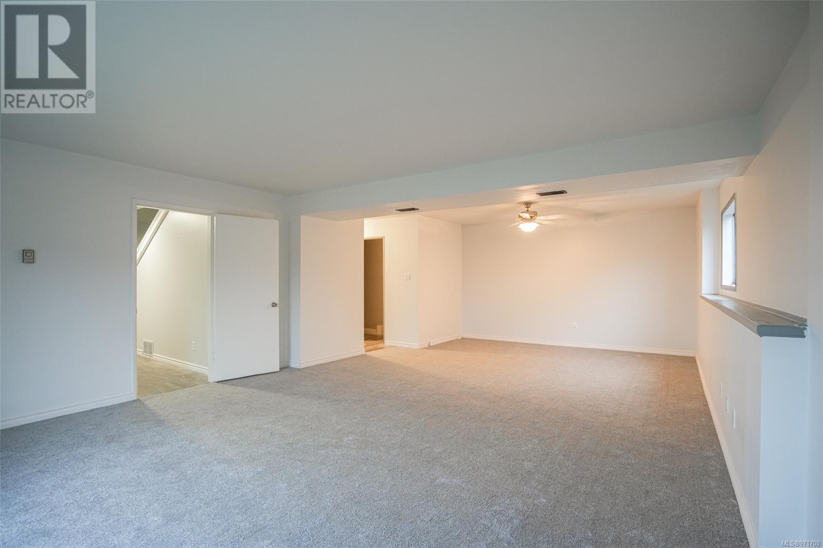 2209 Mallory Dr, Port Alberni real estate listing 971700