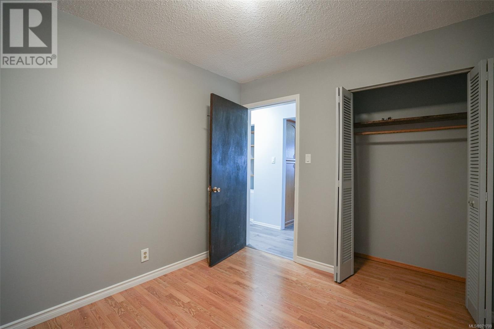 2209 Mallory Dr, Port Alberni real estate listing 971700