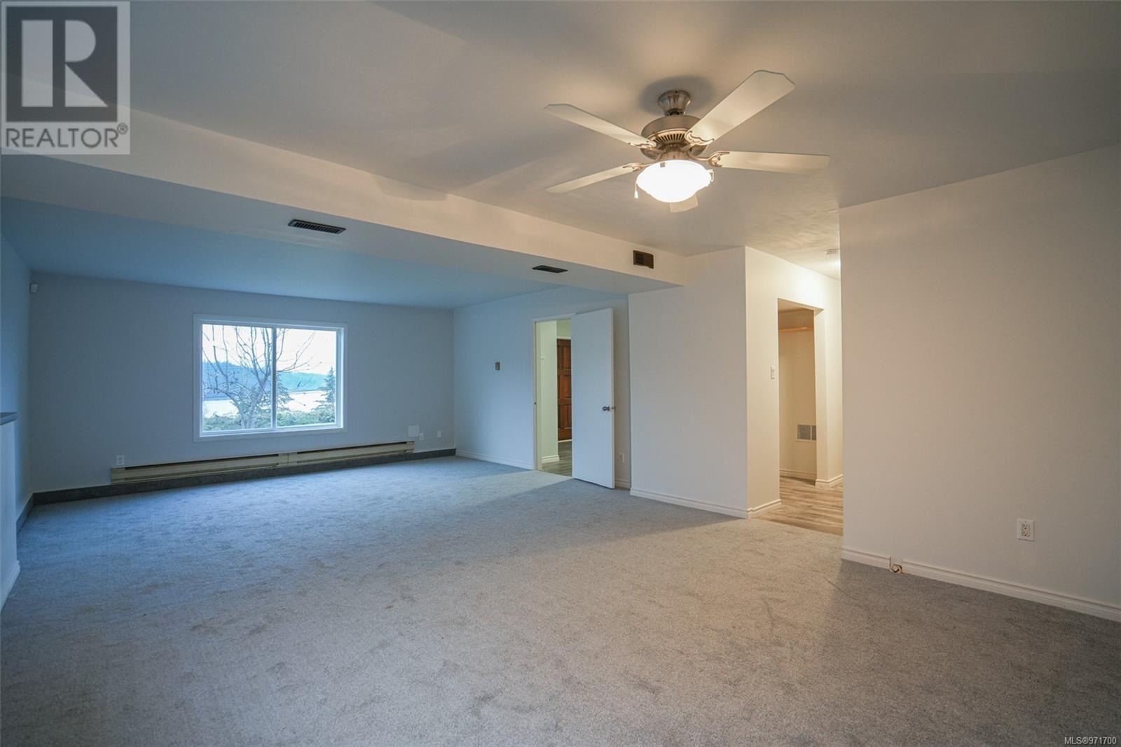 2209 Mallory Dr, Port Alberni real estate listing 971700