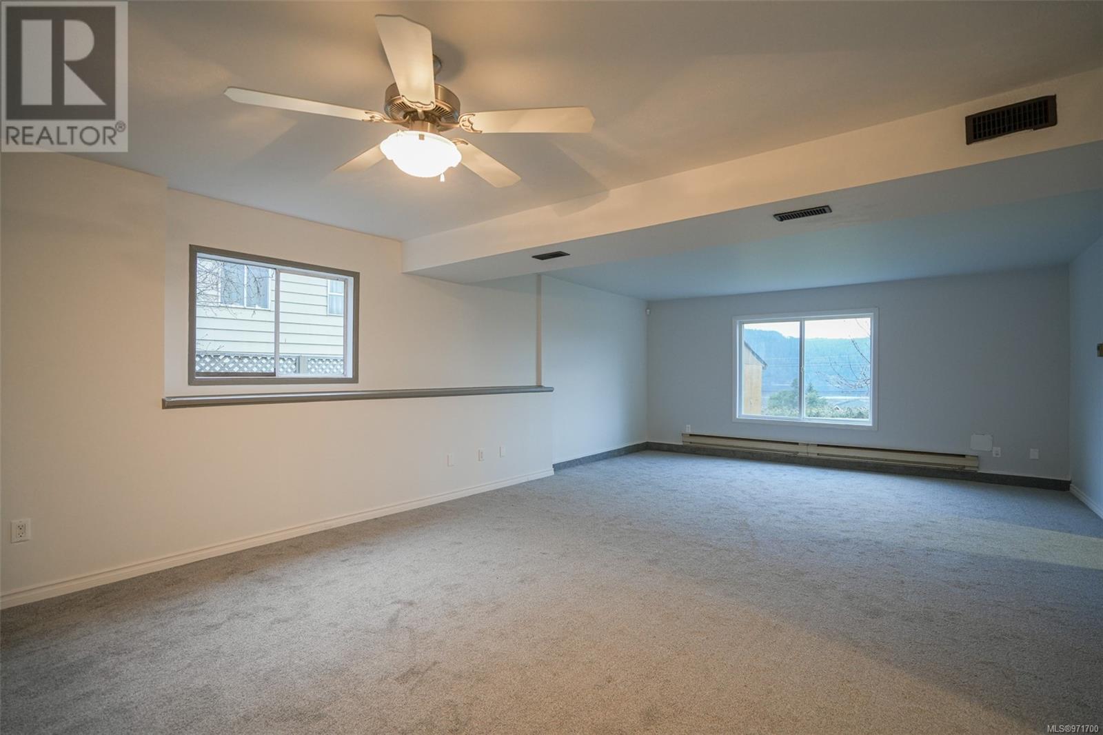 2209 Mallory Dr, Port Alberni real estate listing 971700