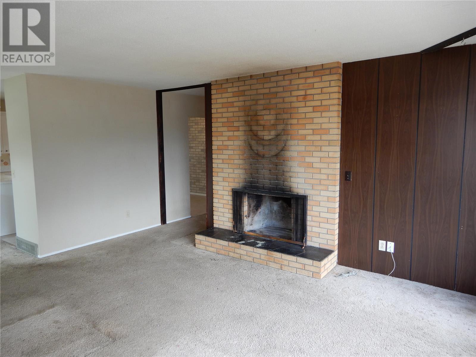  510-530 McCurdy Road, Kelowna