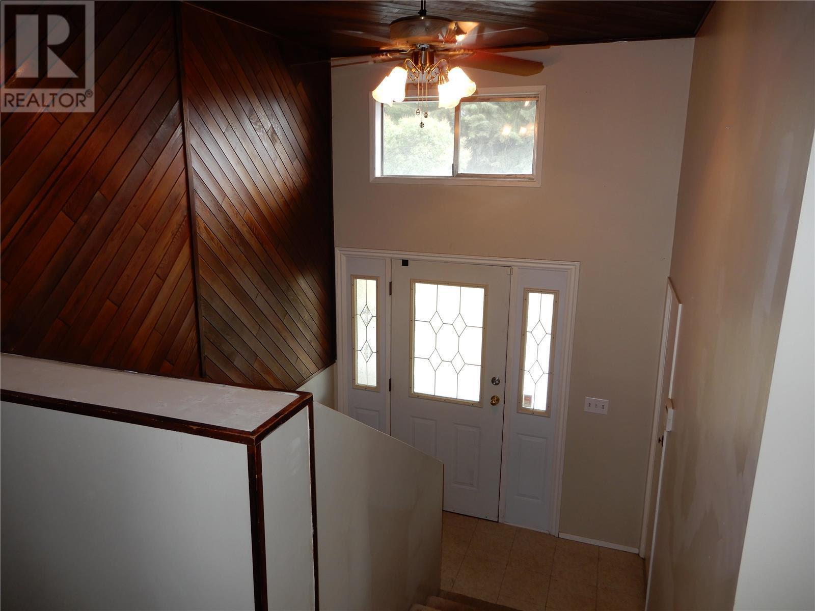  510-530 McCurdy Road, Kelowna