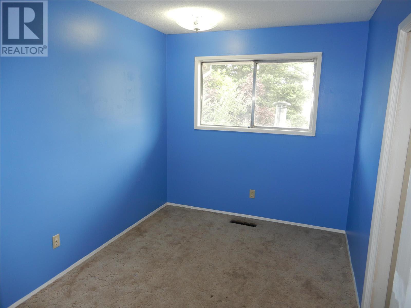  510-530 McCurdy Road, Kelowna