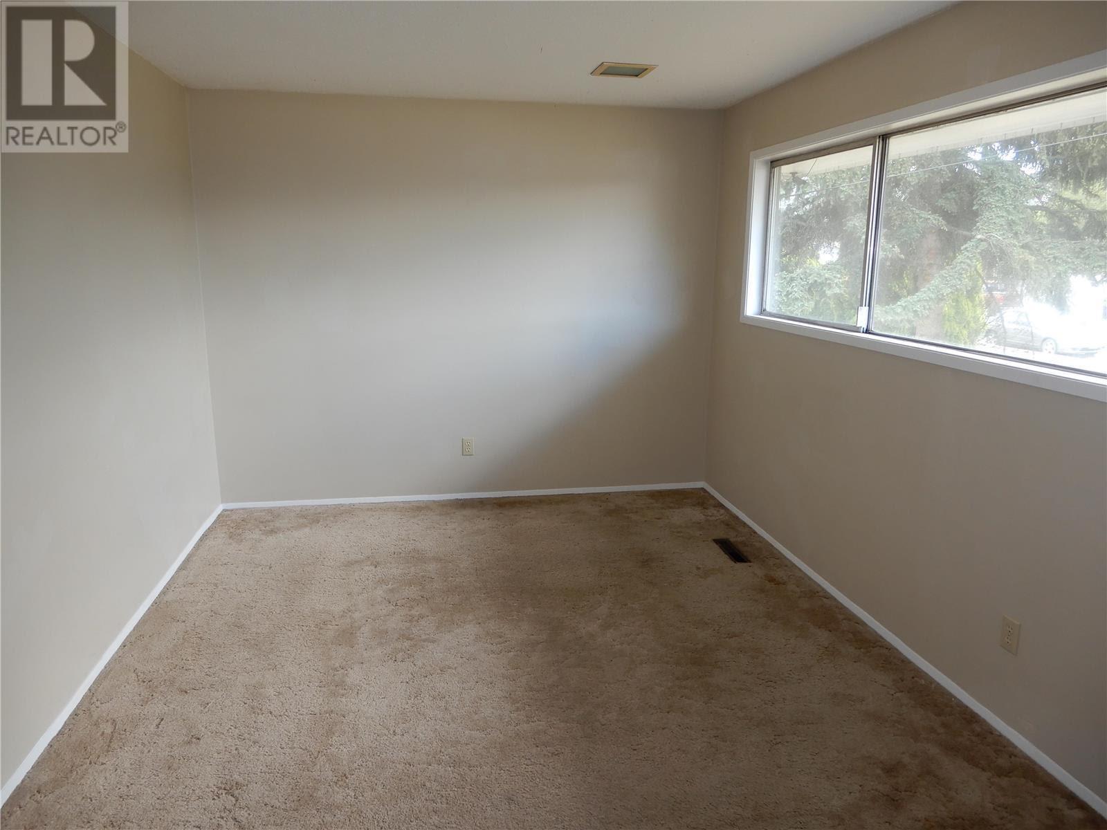  510-530 McCurdy Road, Kelowna