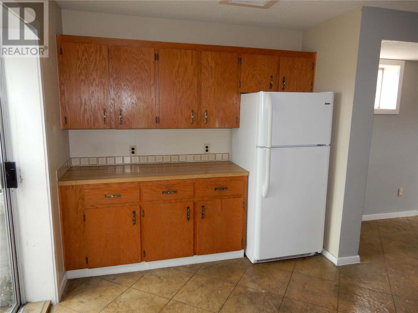  510-530 McCurdy Road, Kelowna